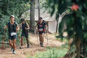 BIB: 
                            <button type="button" onclick="openModal(25281757)" class="btn btn-primary btn-sm float-right btn-popup" data-toggle="modal" data-target=".modal-high-quality">
                        <i class="fas fa-shopping-cart"></i> Add to Cart
                    </button>
                                            <button type="button" onclick="isThisMe(25281757, true)" class="btn btn-success btn-sm float-right btn-popup btn-isme hidden" data-toggle="tooltip" data-placement="bottom" title="นี่คือรูปของคุณใช่ไหม คลิกที่นี่เพื่อเอาเข้าอัลบั้ม">
                        <i class="fas fa-plus"></i> Add to album
                    </button>
                    <button type="button" onclick="isThisMe(25281757, false)" class="btn btn-warning btn-sm float-right btn-popup btn-isnotme hidden">
                        <i class="fas fa-ban"></i> Remove from album
                    </button>